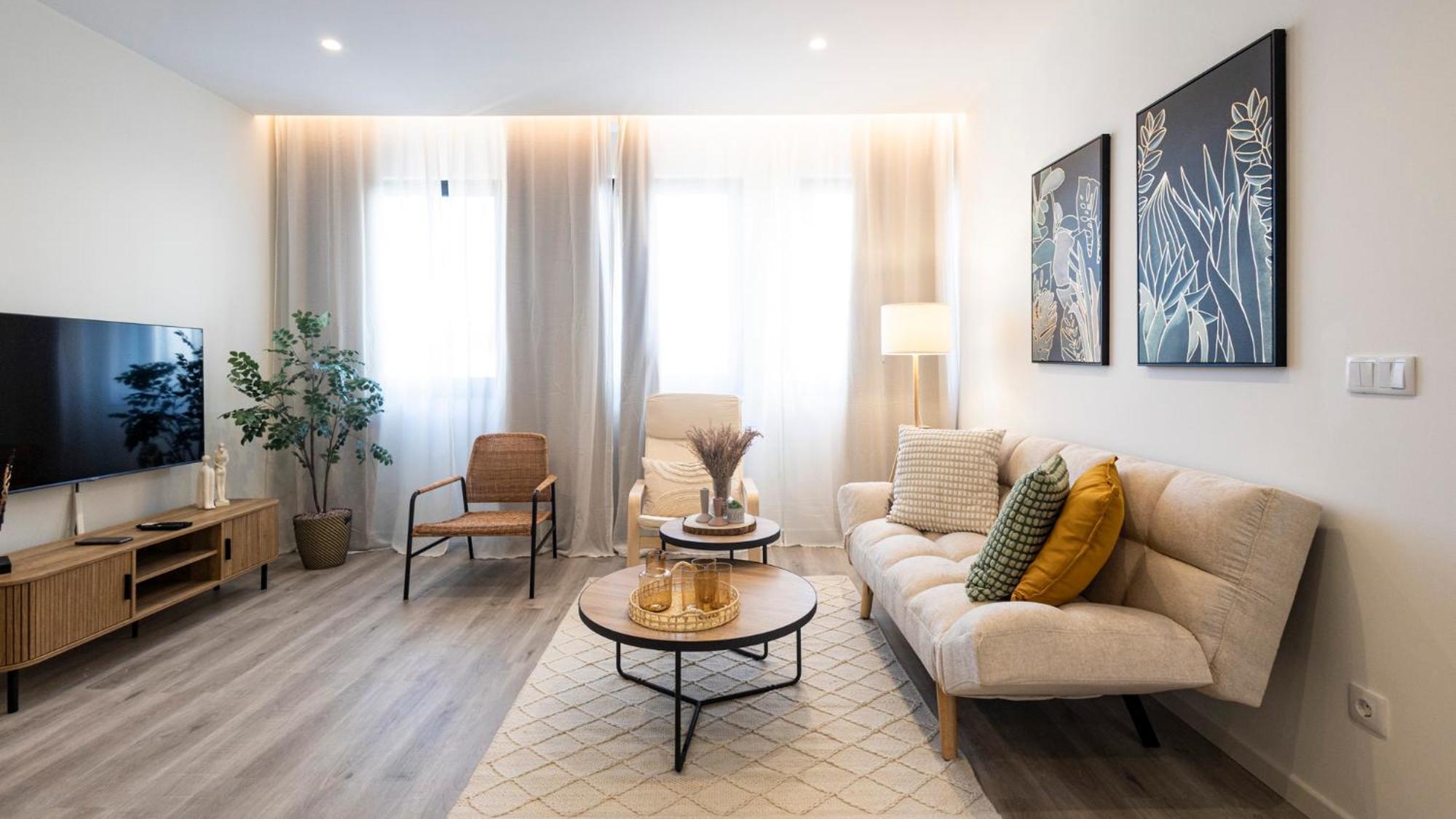 Skyline Lofts By Lovelystay Matosinhos  Exterior photo